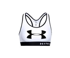 Under Armour liemenėlė