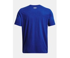 Under Armour marškinėliai