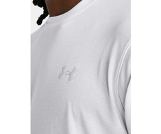 Under Armour marškinėliai
