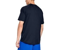 Under Armour marškinėliai