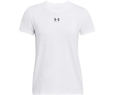 Under Armour marškinėliai