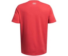 Under Armour marškinėliai