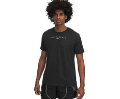 Under Armour marškinėliai