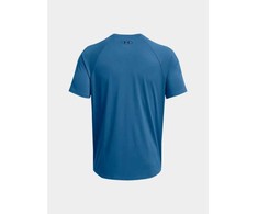 Under Armour marškinėliai