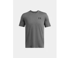 Under Armour marškinėliai