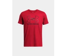 Under Armour marškinėliai