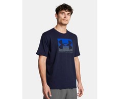 Under Armour marškinėliai