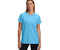 Under Armour marškinėliai