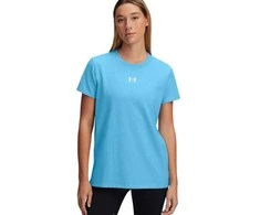 Under Armour marškinėliai