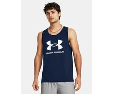 Under Armour marškinėliai