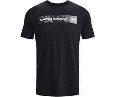 Under Armour marškinėliai