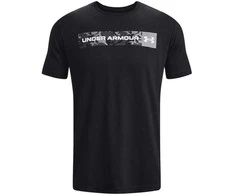 Under Armour marškinėliai