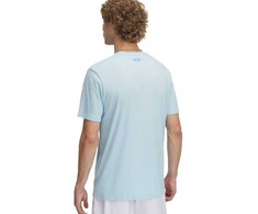 Under Armour marškinėliai