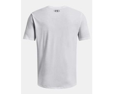 Under Armour marškinėliai