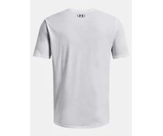 Under Armour marškinėliai