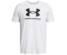 Under Armour marškinėliai