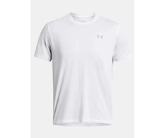 Under Armour marškinėliai