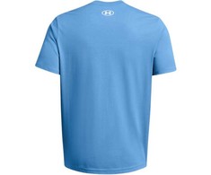 Under Armour marškinėliai