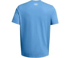 Under Armour marškinėliai