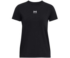 Under Armour marškinėliai