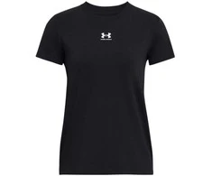Under Armour marškinėliai