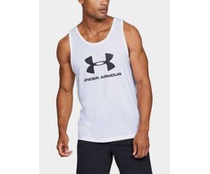Under Armour marškinėliai
