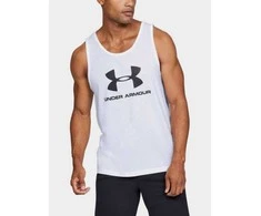 Under Armour marškinėliai