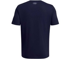 Under Armour marškinėliai