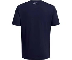 Under Armour marškinėliai