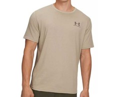 Under Armour marškinėliai