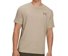 Under Armour marškinėliai