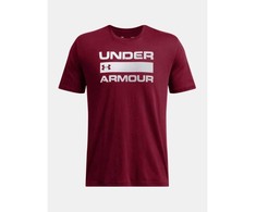 Under Armour marškinėliai