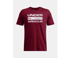 Under Armour marškinėliai
