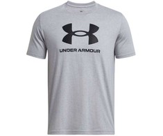 Under Armour marškinėliai