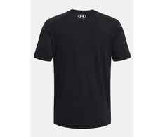 Under Armour marškinėliai