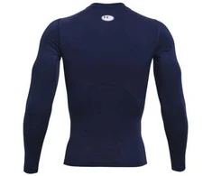 Under Armour marškinėliai