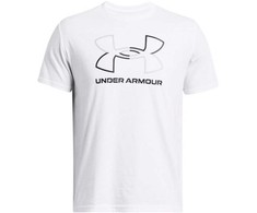 Under Armour marškinėliai