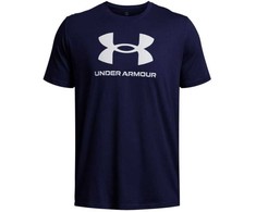 Under Armour marškinėliai