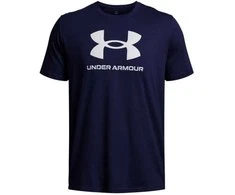 Under Armour marškinėliai