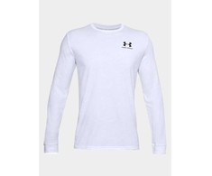 Under Armour marškinėliai