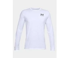 Under Armour marškinėliai