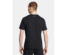 Under Armour marškinėliai