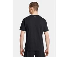 Under Armour marškinėliai