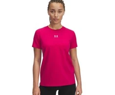Under Armour marškinėliai