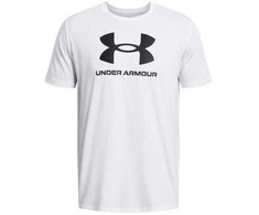 Under Armour marškinėliai