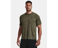 Under Armour marškinėliai