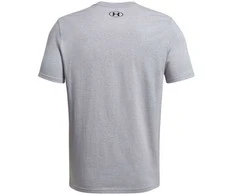 Under Armour marškinėliai