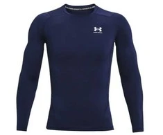 Under Armour marškinėliai