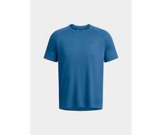 Under Armour marškinėliai