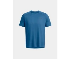 Under Armour marškinėliai